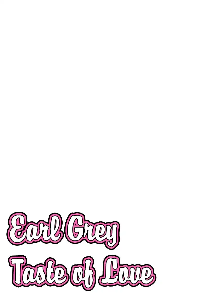 Earl Grey Taste of Love Chapter 7 3